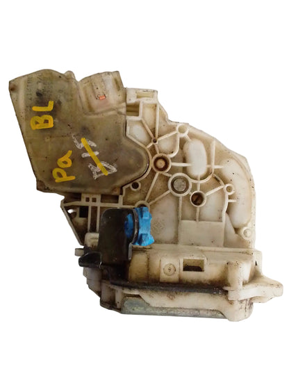 Cerradura De Puerta Nissan Pathfinder 1998 2003