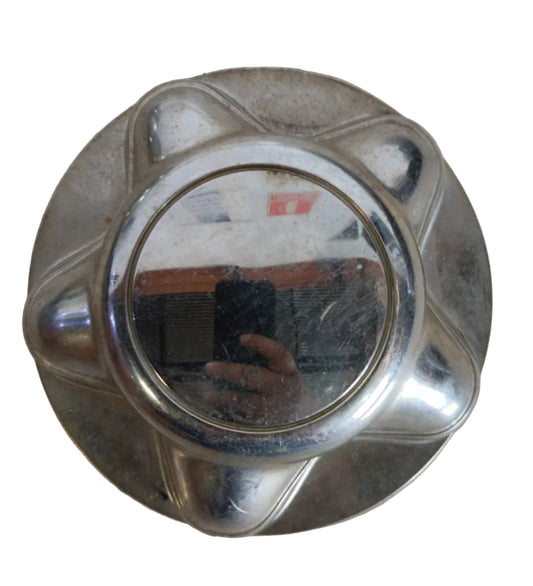Tapa Centro Rin Ford F150 1996 2000