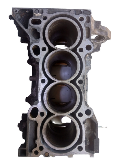 Bloque Motor Honda Accord 2008 2010 K24Z3
