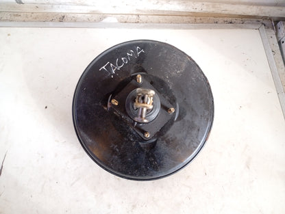 Hidrovac Toyota Tacoma 2005 2011