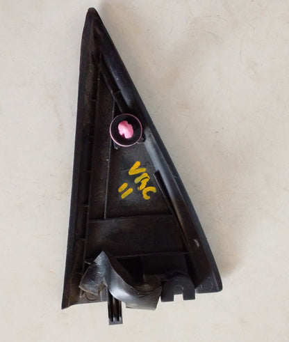 Tapa Triangulo Interno RetrovisorHyundai Veracruz 2008 2012