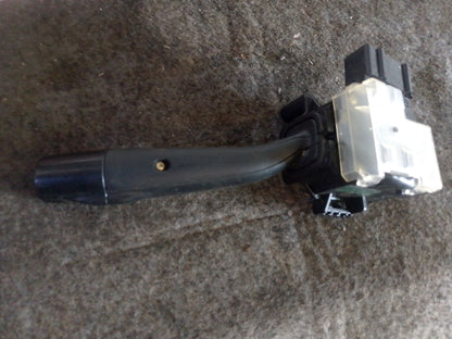 Mando Luz Camry 2004 Original