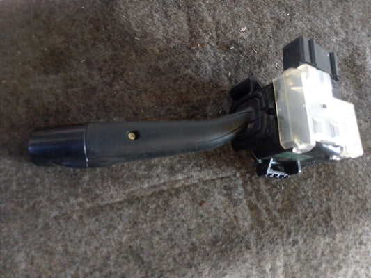 Mando Luz Camry 2004 Original