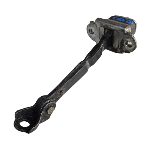 Freno Puerta Honda CRV 2007 2011