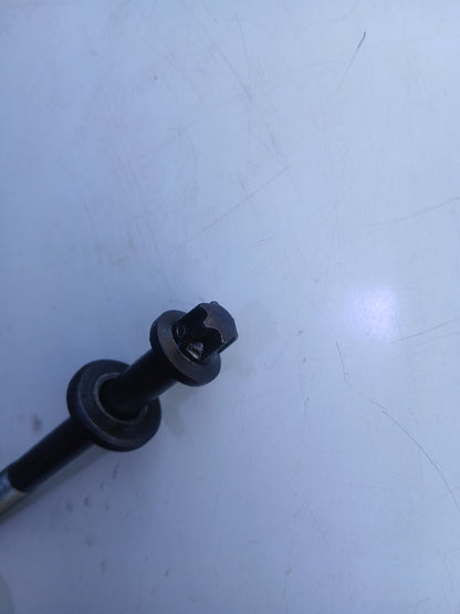 Tornillo Camara Chevrolet Cruze 1.6 1.8