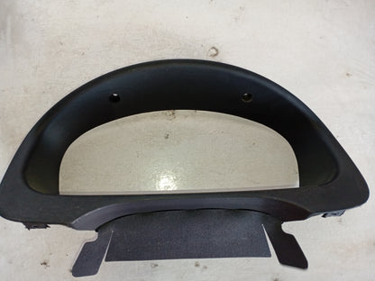 Embellecedor tacometro Honda Civic 1999