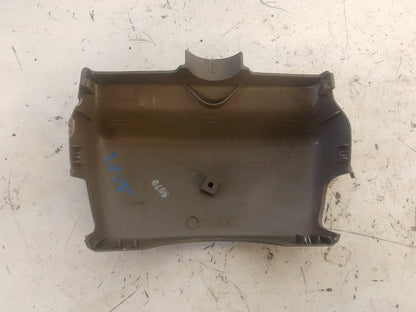 Tapa Caña Superior Honda Accord 2002