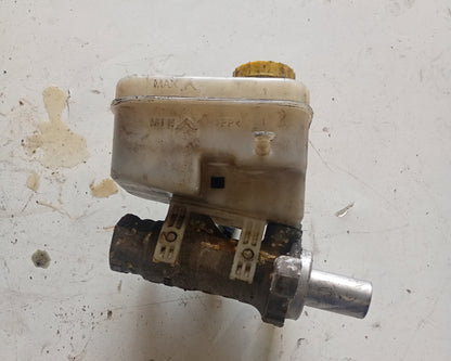 Bomba De Freno Dodge Nitro 2007 2012