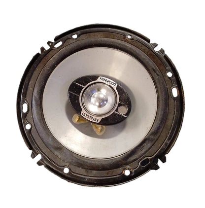 Speaker Corneta Ford F150 1996 2000