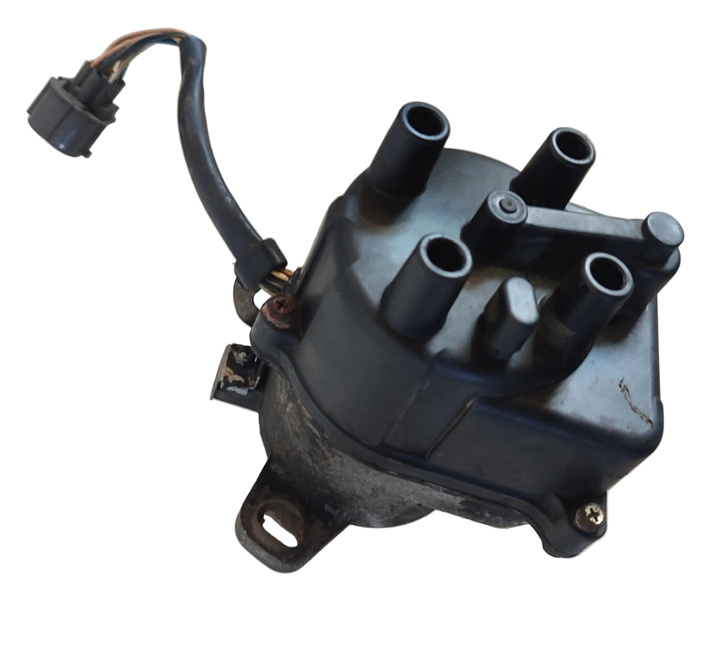Distribuidor Honda CRV 1999 2001