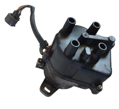 Distribuidor Honda CRV 1999 2001
