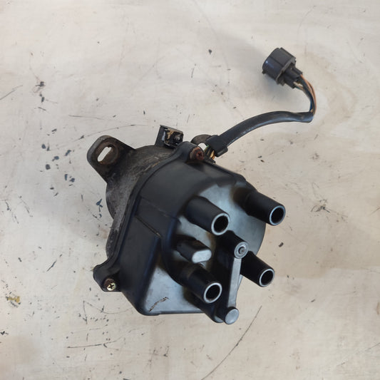 Distribuidor Honda CRV 1999 2001