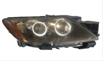 Faro Delantero Mazda CX7 Original