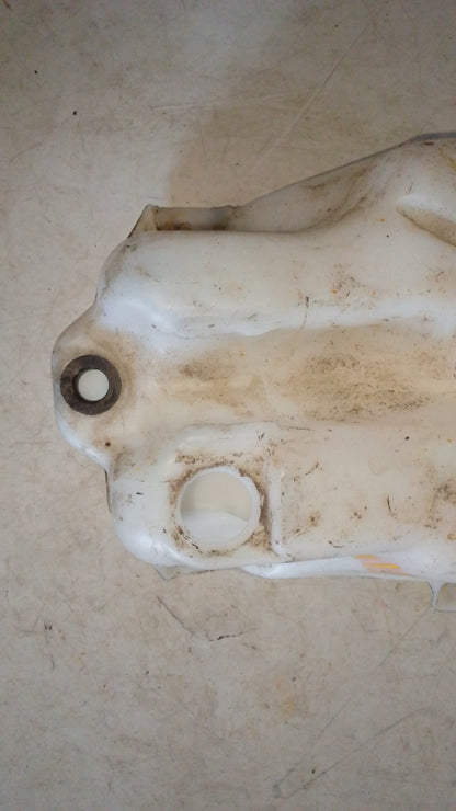 Envase Limpiaparabrisa Chevrolet Malibu