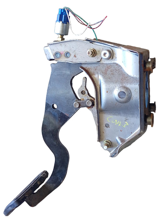 Pedal Freno Toyota Camry 2003 2005