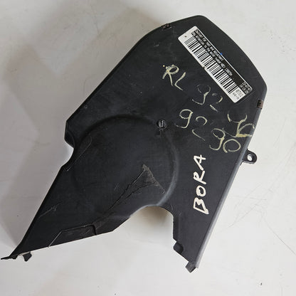 Tapa Correa superior Volkswagen Jetta Bora