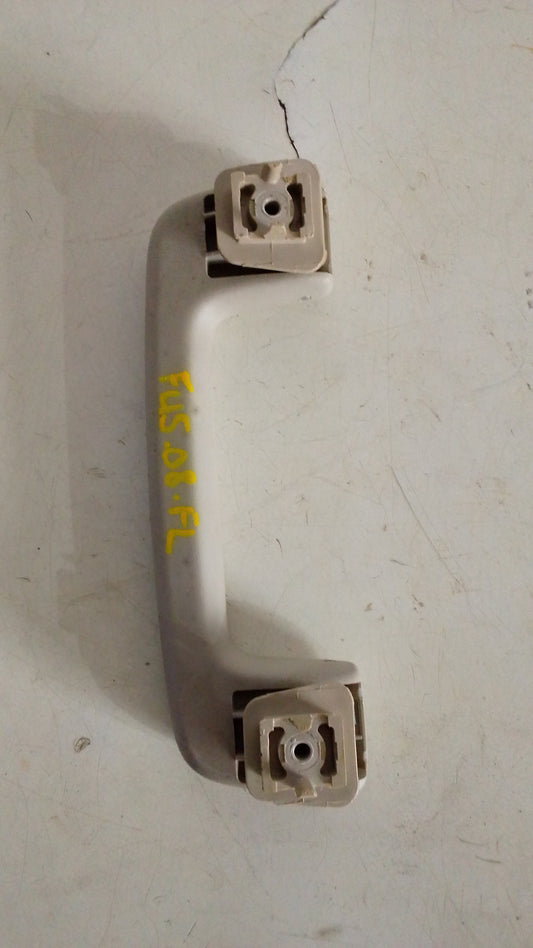 Manilla Agarradera Ford Fusion