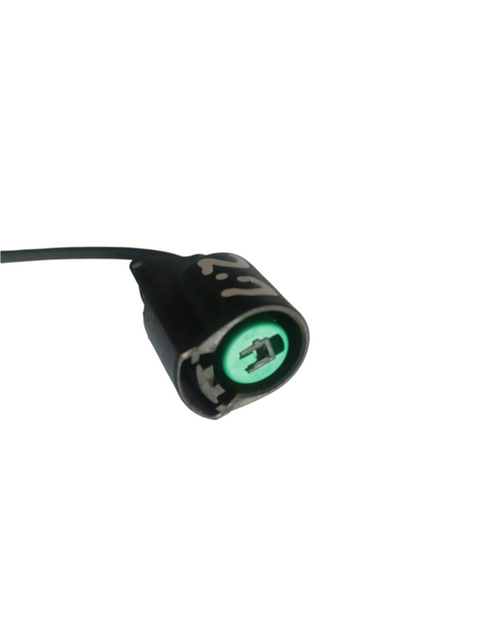 Conector Valvula Presion Aceite Kia Sportage 2.7