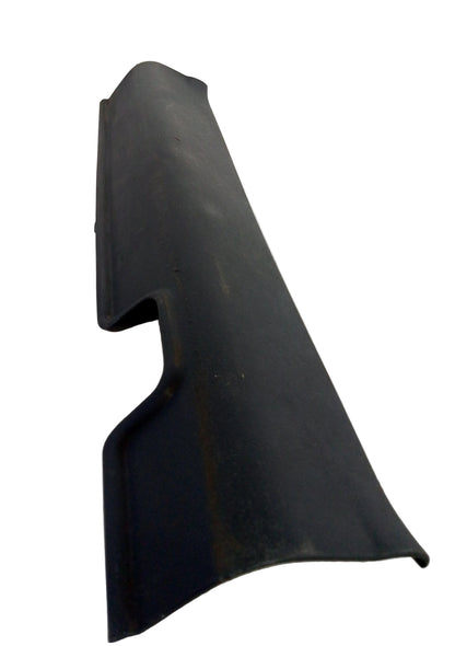 Pisa Alfombra Negro Honda Civic 2006 2011