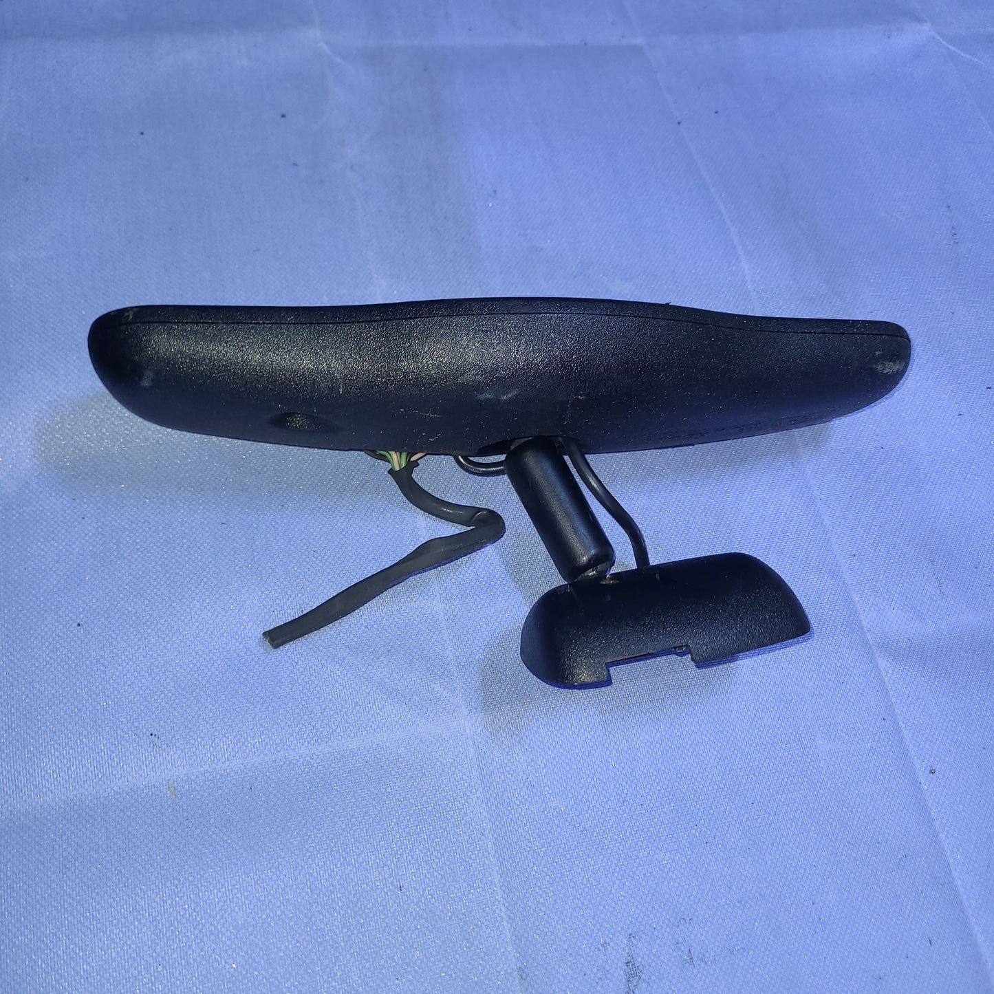 Espejo Retrovisor Interno Chevrolet Blazer