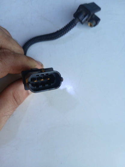 Sensor Cigueñal Chevrolet Cruze 1.6 Astra
