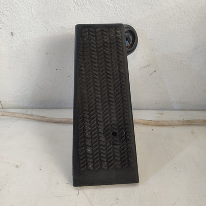 Posa Pie Pedal Piloto Honda Civic 2006 2011