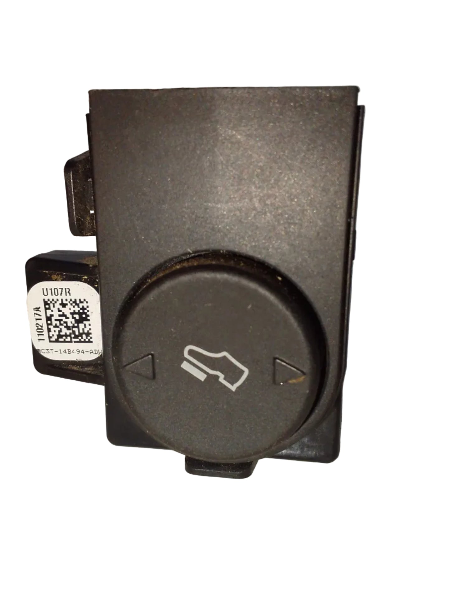 Boton Graduador Pedal Freno Ford F150