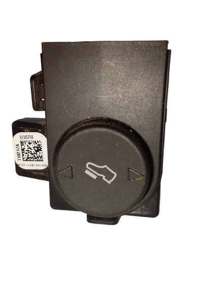 Boton Graduador Pedal Freno Ford F150
