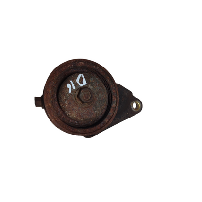 Polea Compresor Honda Civic 1995 2000 D16Y9