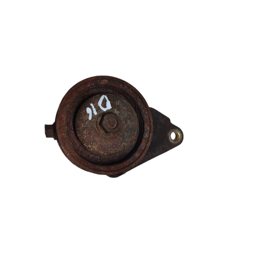 Polea Compresor Honda Civic 1995 2000 D16Y9