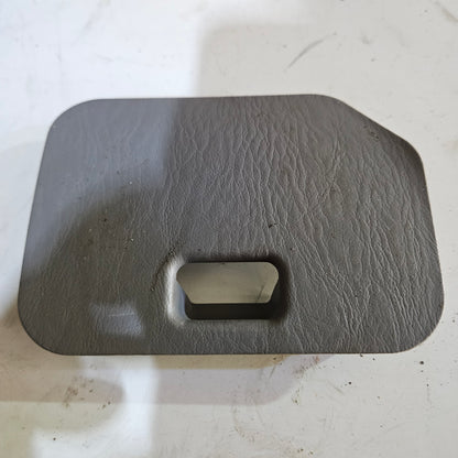 Guantera Tapa Fusilera Toyota 4Runner 2003 2007
