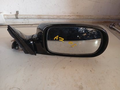 Retrovisor Hyundai Azera 2006 2011