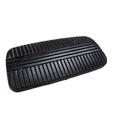 Goma Pedal Freno Nissan Xtrail
