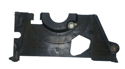 Tapa Correa Central Honda Civic 2001 2005