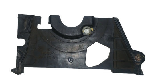 Tapa Correa Central Honda Civic 2001 2005