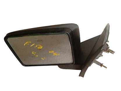 Retrovisor Ford F150 2003