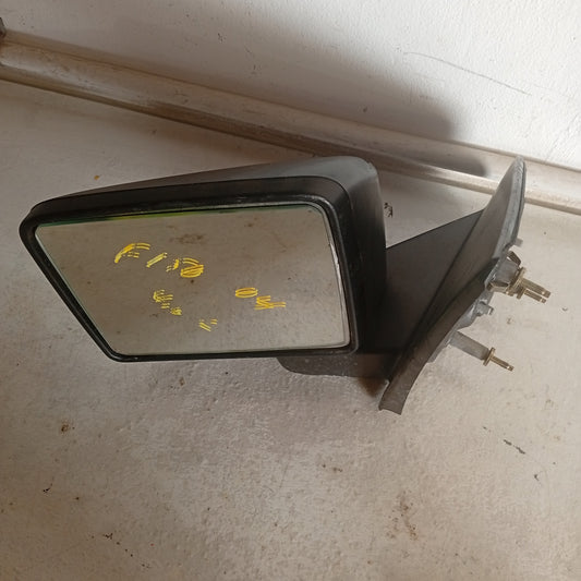 Retrovisor Ford F150 2004 2008