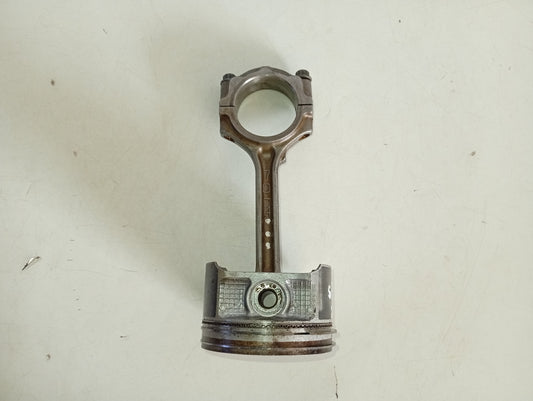 Piston Nissan Xtrail 2.5