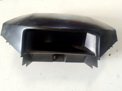 Tapa Tablero Superior Chevrolet Orlando