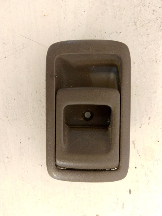 Manilla Interna Toyota 4runner 1998 2002