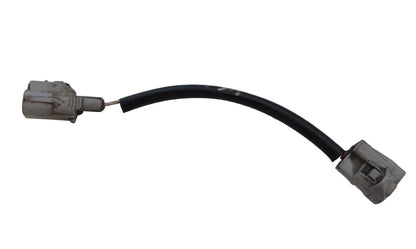 Conector Sensor Traqueteo Toyota Yaris 2001 2006