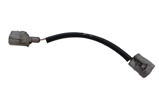 Conector Sensor Traqueteo Toyota Yaris 2001 2006