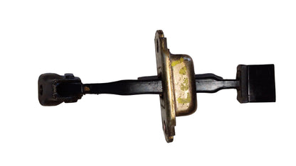 Freno Puerta Mitsubishi Lancer