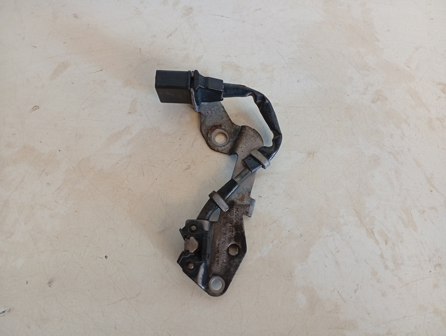 Sensor Leva Volkswagen Bora 2.0