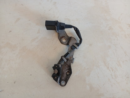 Sensor Leva Volkswagen Bora 2.0