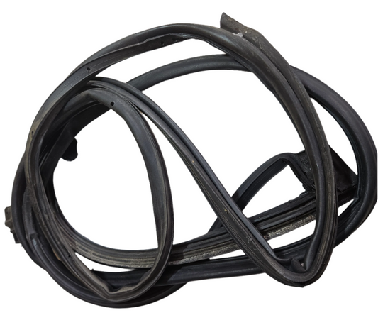 Goma Puerta Externa Toyota 4Runner 2003 2008