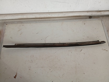Cepillo Lamevidrio Externo Toyota Camry 1996