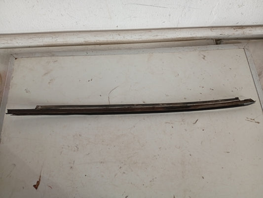 Cepillo Lamevidrio Externo Toyota Camry 1996