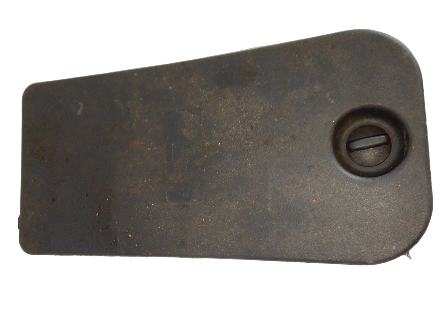 Tapa Herramienta Trasero Honda Accord 2003-2006