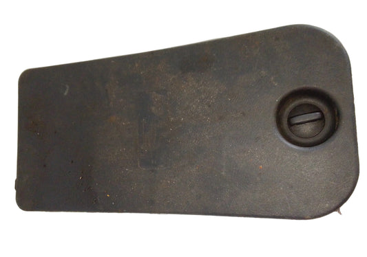 Tapa Herramienta Trasero Honda Accord 2003-2006